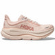 Hoka - Bondi 9 - Femme