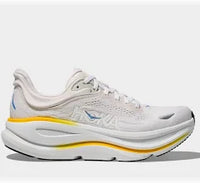 Hoka - Bondi 9 - Femme