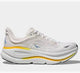 Hoka - Bondi 9 - Femme
