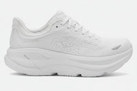 Hoka - Bondi 9 - Femme