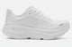 Hoka - Bondi 9 - Femme