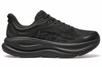 Hoka - Bondi 9 - Femme
