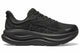 Hoka - Bondi 9 - Femme