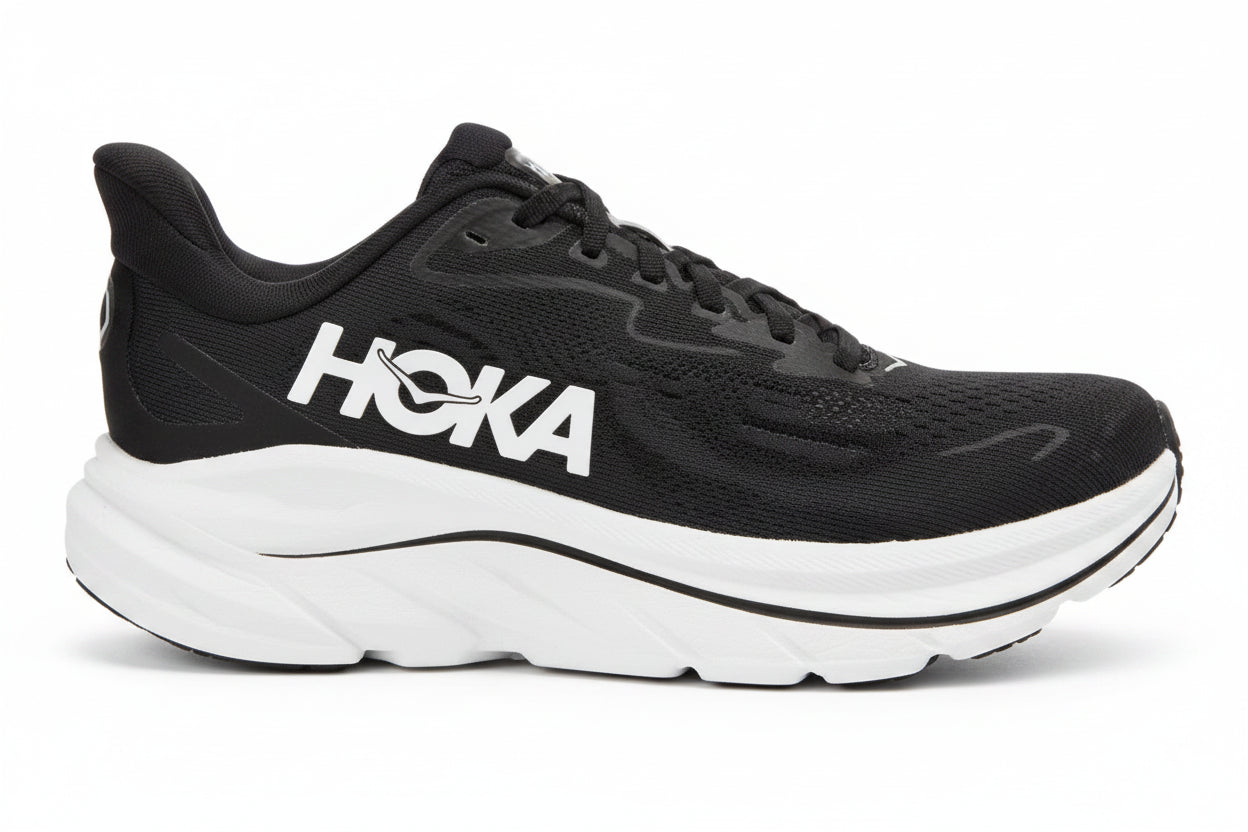 Hoka - Bondi 9 - Femme
