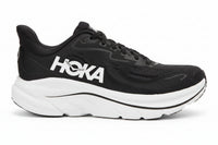 Hoka - Bondi 9 - Femme
