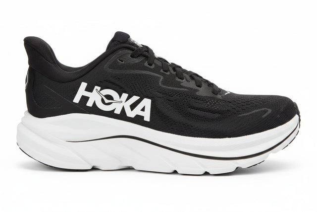 Hoka - Bondi 9 - Femme