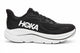Hoka - Bondi 9 - Femme