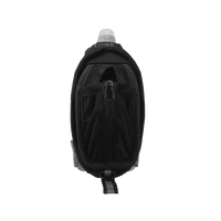 Life Sports Gear - Bouteille à main Steam ÉCO - 9oz*