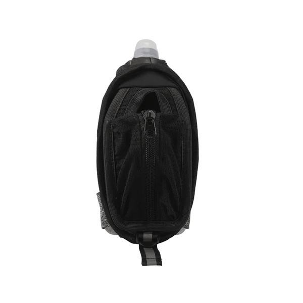 Life Sports Gear - Bouteille à main Steam ÉCO - 9oz*
