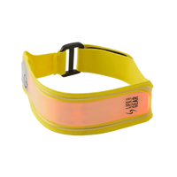 Life Sports Gear - Brassard à Lumière Del