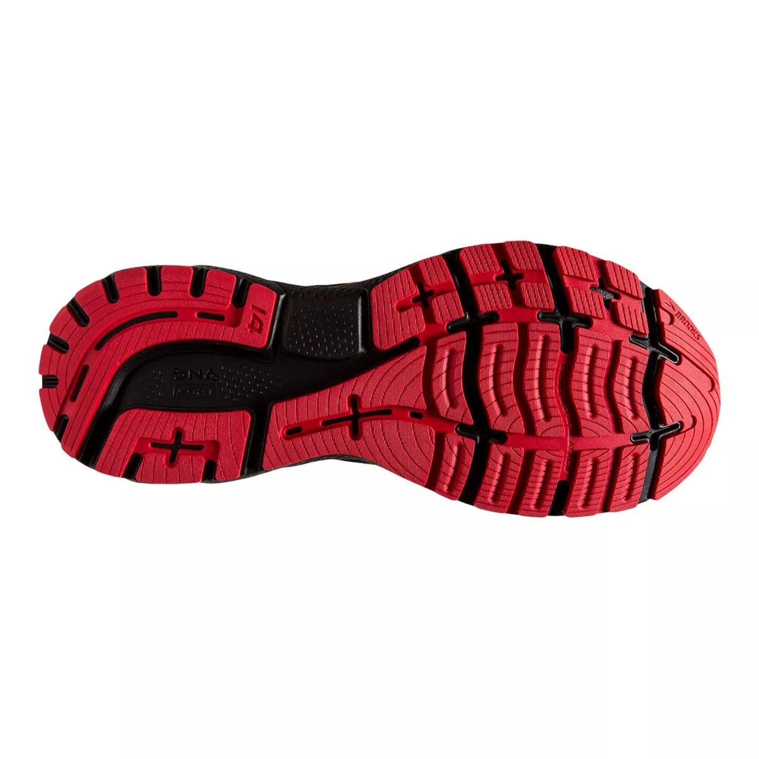Brooks - Ghost 14 GTX - Homme