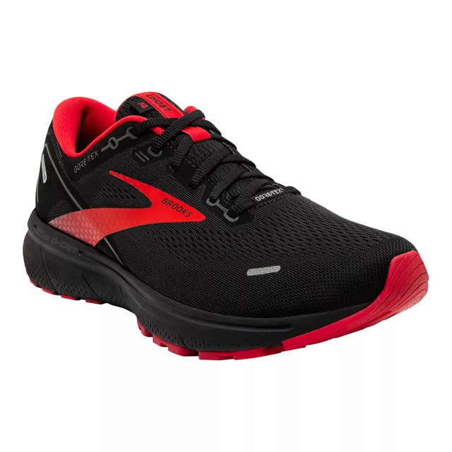 Brooks - Ghost 14 GTX - Homme