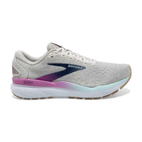 Brooks - Ghost 16 - Femme