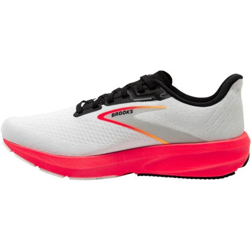 Brooks - Launch GTS 10 - Homme