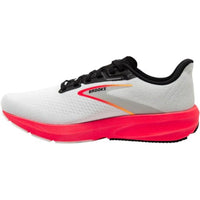 Brooks - Launch GTS 10 - Homme
