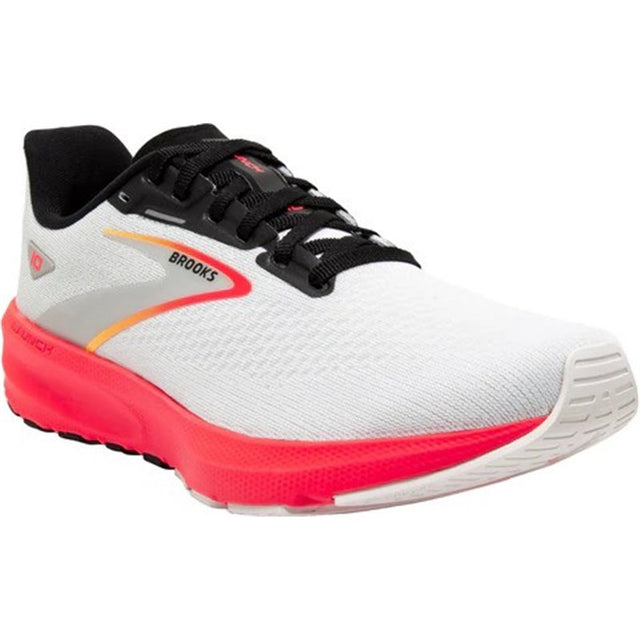 Brooks - Launch GTS 10 - Homme