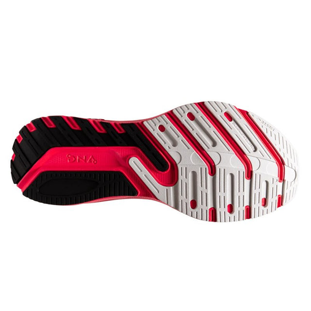 Brooks - Launch GTS 10 - Homme