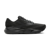 Brooks - Adrénaline GTS 24 - Homme