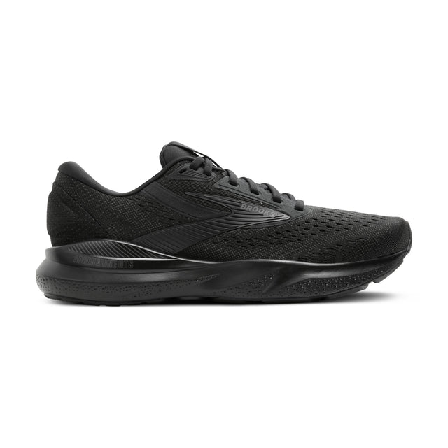 Brooks - Adrénaline GTS 24 - Homme