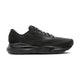 Brooks - Adrénaline GTS 24 - Homme