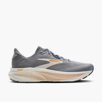 Brooks - Ghost 18 - Femme