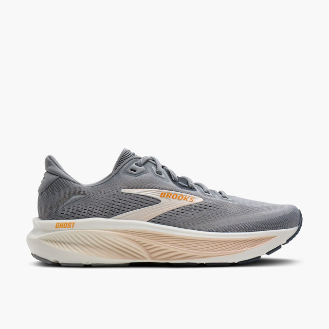 Brooks - Ghost 18 - Femme