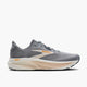 Brooks - Ghost 18 - Femme