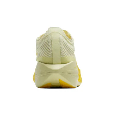 Brooks - Hyperion Elite 5 - Unisexe