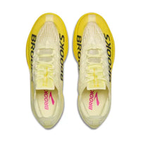 Brooks - Hyperion Elite 5 - Unisexe