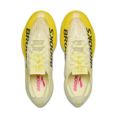 Brooks - Hyperion Elite 5 - Unisexe