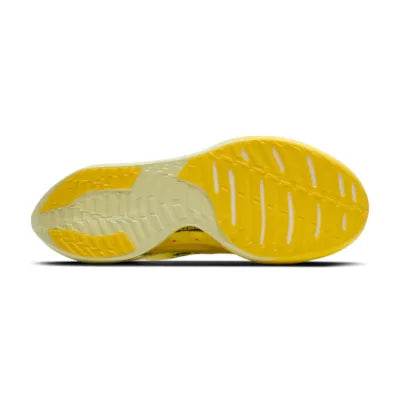Brooks - Hyperion Elite 5 - Unisexe
