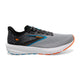 Brooks - Launch 10 - Homme