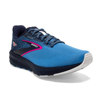 Brooks - Launch 10 - Femme