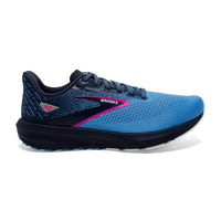 Brooks - Launch 10 - Femme