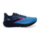 Brooks - Launch 10 - Femme