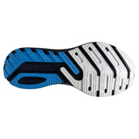 Brooks - Launch 10 - Femme