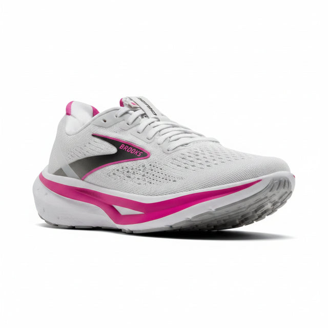 Brooks - Hyperion 3 - Femme
