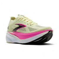 Brooks - Hyperion max 3 - Femme