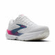 Brooks - Ghost max 3 - Femme