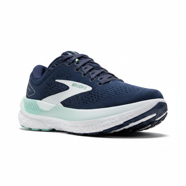Brooks - Ghost max 3 - Femme