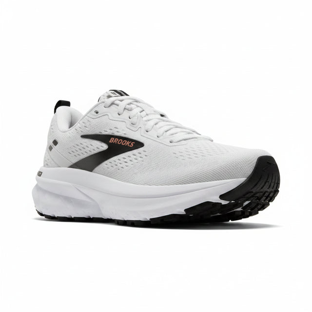 Brooks - Ghost 18 - Femme