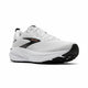 Brooks - Ghost 18 - Femme