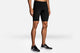 Brooks - Source 9" Short Tight - Homme
