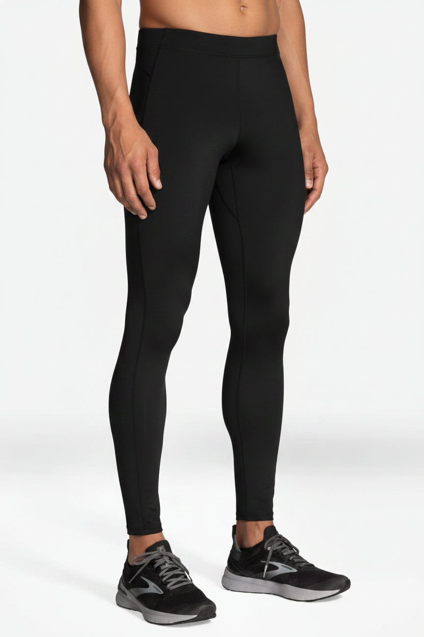 Brooks - Source Tight - Homme