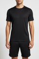 Brooks - Luxe Short Sleeve - Homme