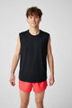 Brooks - Movement Muscle Tank - Homme