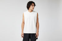 Brooks - Movement Muscle Tank - Homme