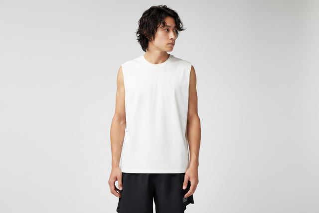Brooks - Movement Muscle Tank - Homme