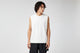 Brooks - Movement Muscle Tank - Homme