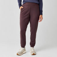 Brooks - Momentum Thermal Jogger 2.0 - Femme